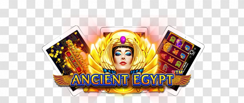Mobile Phones Money Game Cash Payment - Nemann Law Offices Llc - Ancient Egyptian Sword Transparent PNG