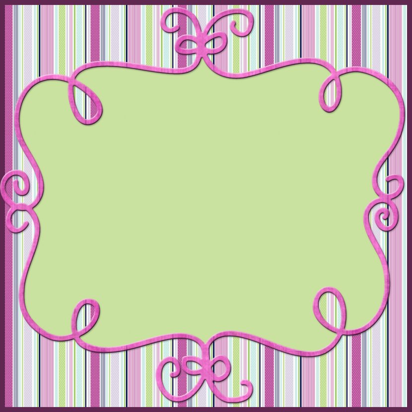 Scentsy Warmers Amherst Drive Party Plan Clip Art - Cartoon - Day Spa Cliparts Transparent PNG