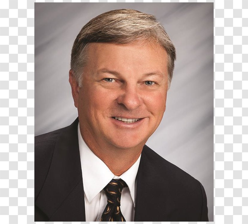 Tom Clark - Executive Officer - State Farm Insurance Agent Wenatchee Life InsuranceOthers Transparent PNG