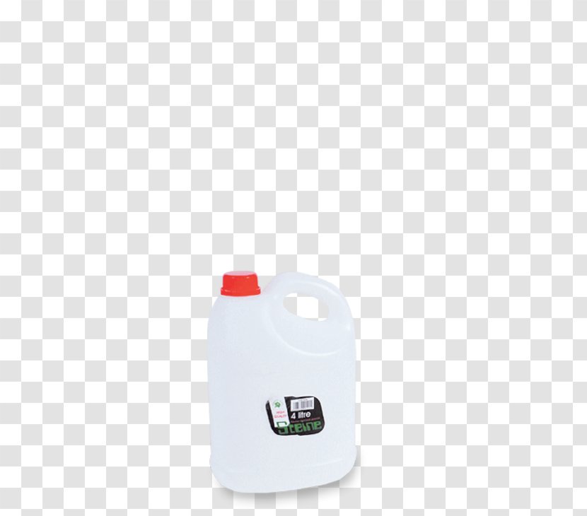 Water Bottles Plastic Liquid Transparent PNG