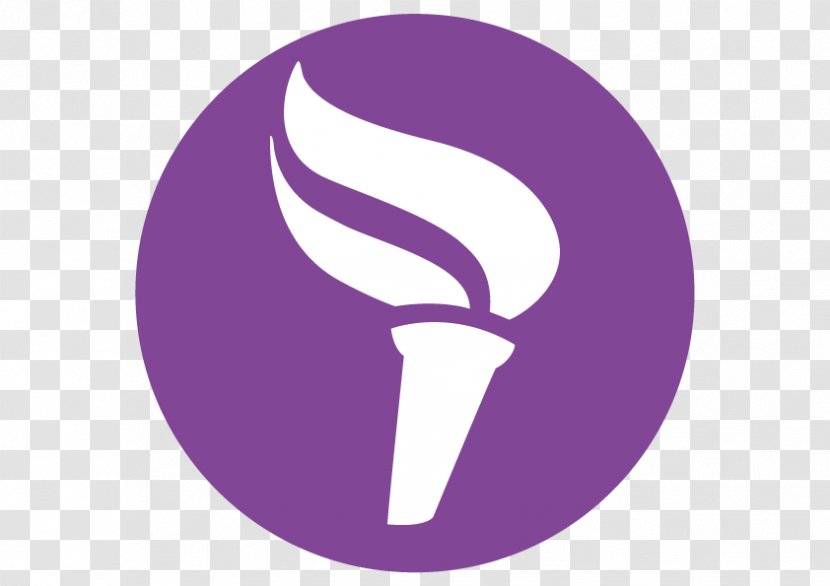 All For Peru Political Party Election President - Purple Transparent PNG