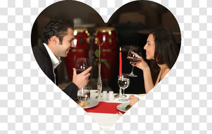 Dinner Restaurant Hotel First Date Breakfast - Paul Farmer Transparent PNG