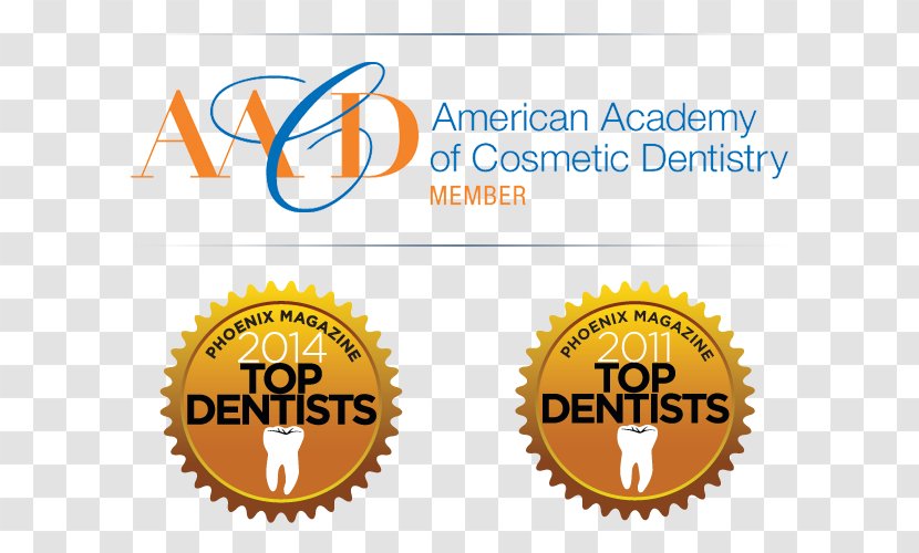 American Academy Of Cosmetic Dentistry Dental Association - Sedation - Extraordinary Transparent PNG