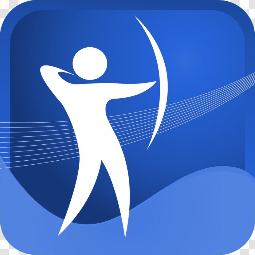 High Jump Photography Clip Art - Computer Icon - Archery Transparent PNG