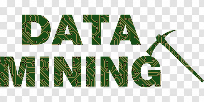 Data Mining Analysis Quality Science - Green - Grass Transparent PNG