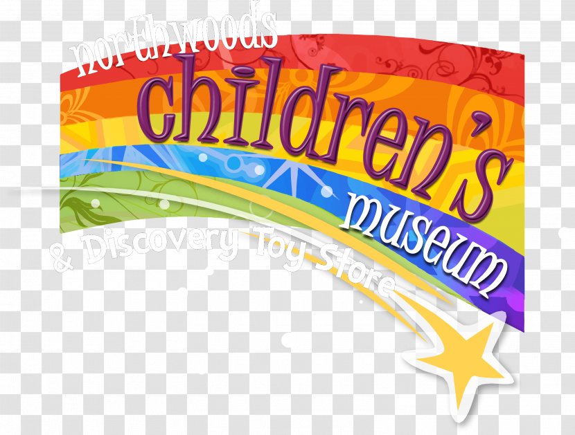 Northwoods Childrens Museum Children's Art Clip - Label - Child Transparent PNG