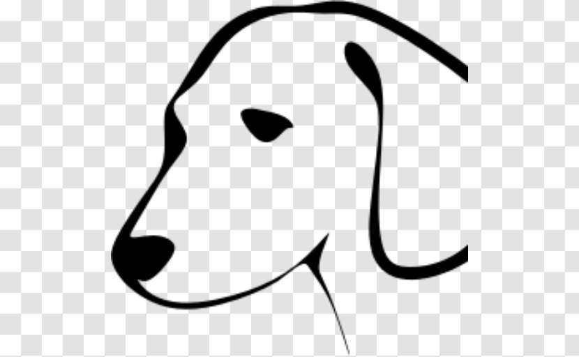 Puppy Boston Terrier Clip Art - Snout Transparent PNG