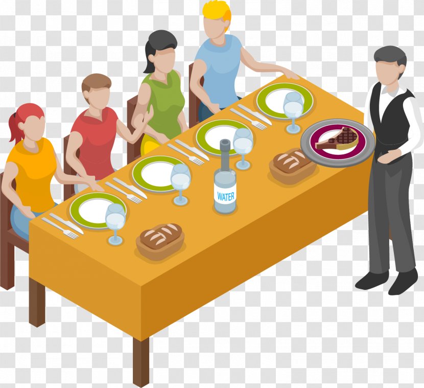 Adobo Ecommerce - Play - Supper Transparent PNG