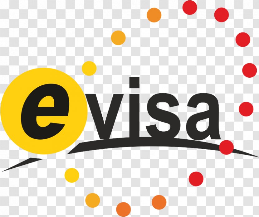 Visa Policy Of Australia Travel Immigration Consultant - Text Transparent PNG
