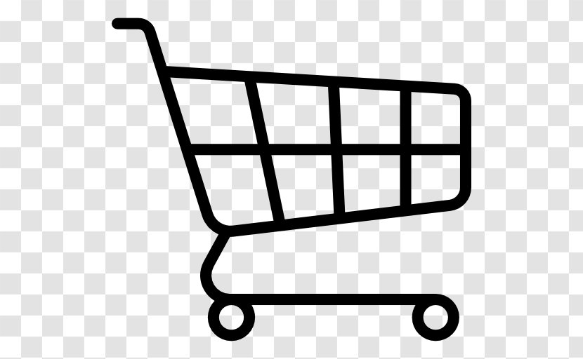Online Shopping Cart Centre - Shop Transparent PNG