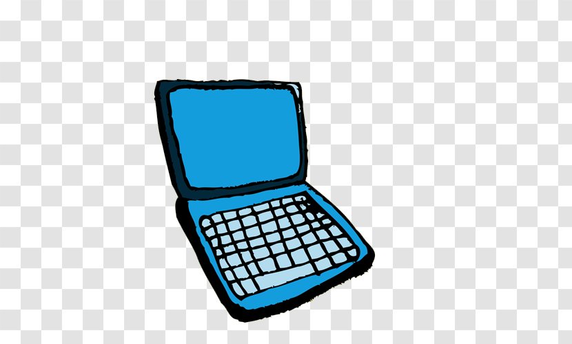 Notebook Drawing Computer Transparent PNG