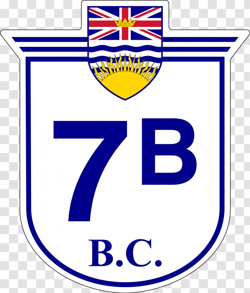 British Columbia Highway 3 Photography Clip Art - Road Transparent PNG