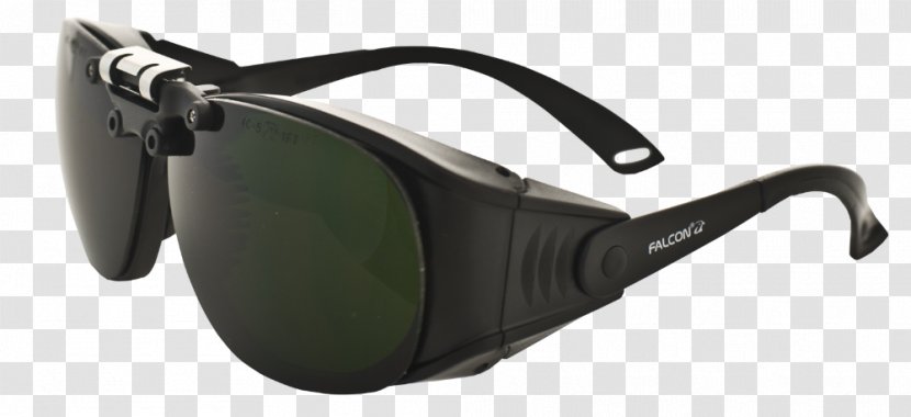 Ray-Ban Original Wayfarer Classic Aviator Sunglasses - Oakley Inc - Safe Transparent PNG