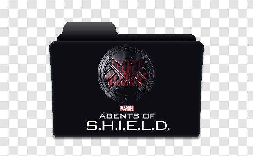 Agents Of S.H.I.E.L.D. - Season - 2 Blu-ray Disc The Walt Disney Company (Japan) DVDAgents Shield 5 Transparent PNG