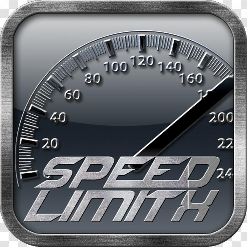 Super Rugby Brand Meter - Motor Vehicle Speedometers - Design Transparent PNG