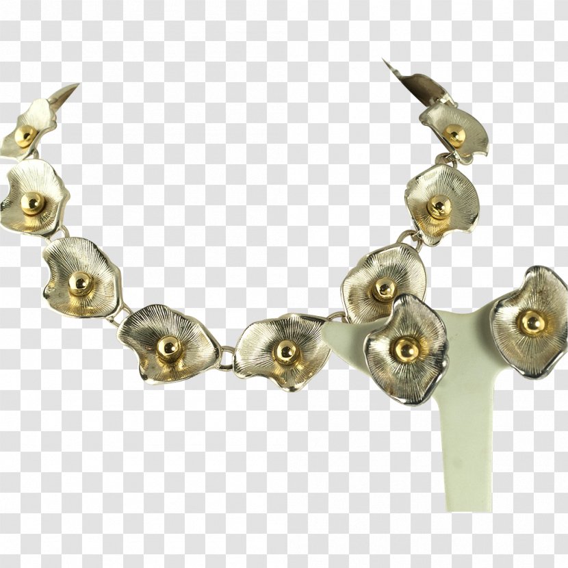 Jewellery Bracelet Commodity Price - Clothing Accessories - Callalily Transparent PNG