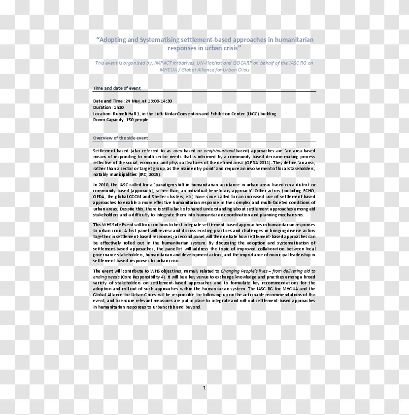 Cover Letter Recommendation Resume Employment Hud1 Settlement Statement Transparent Png