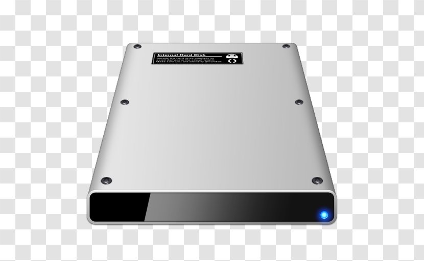 Data Storage Laptop - Electronics Accessory - Computer Transparent PNG