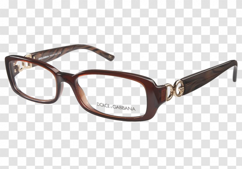 Chanel Sunglasses Eyewear Eyeglass Prescription - Glasses Transparent PNG