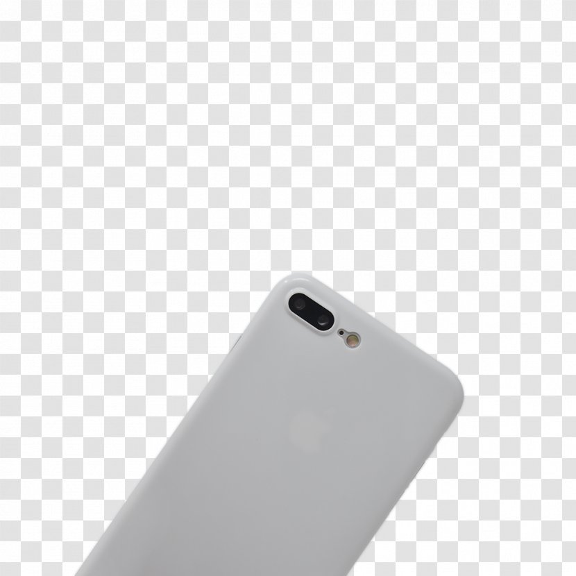 IPhone 7 Plus 8 Telephone Apple CaseDodo - Gadget - 8plus Transparent PNG