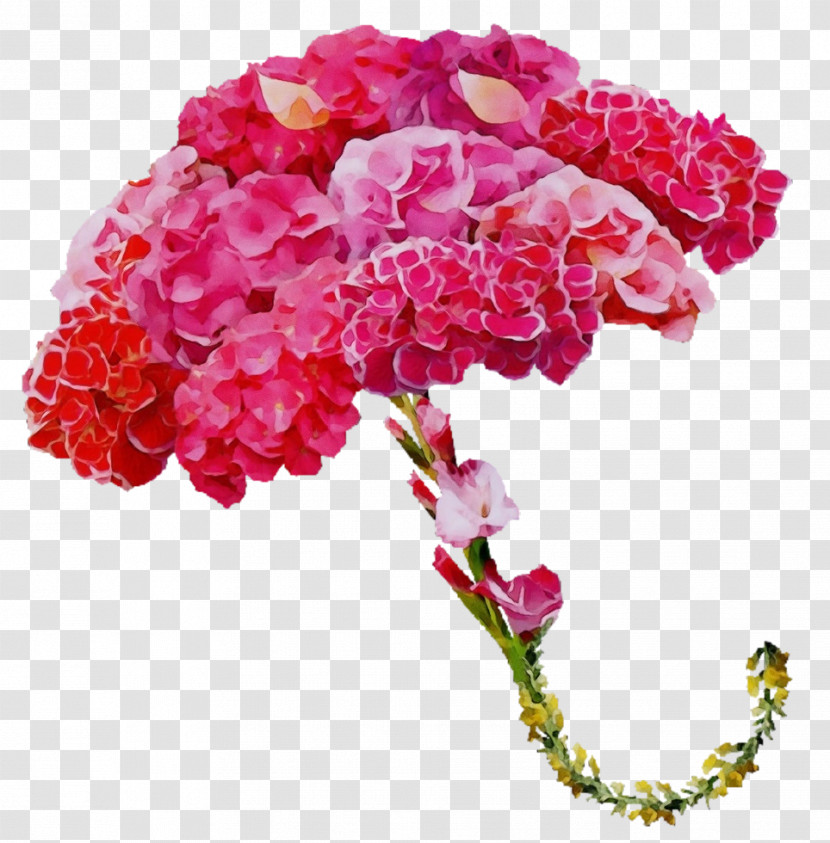 Rose Transparent PNG