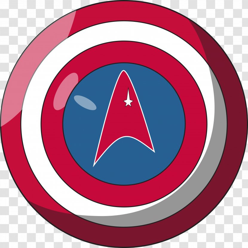 Captain America's Shield Clint Barton S.H.I.E.L.D. Logo - Comics - America Transparent PNG