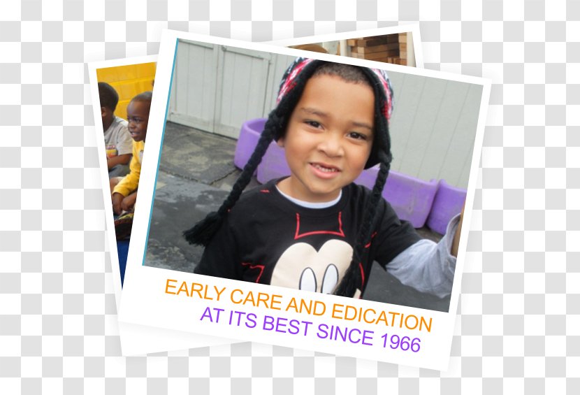 Pre-school Early Childhood Education Kindergarten Toddler - Individual - Preschool Transparent PNG