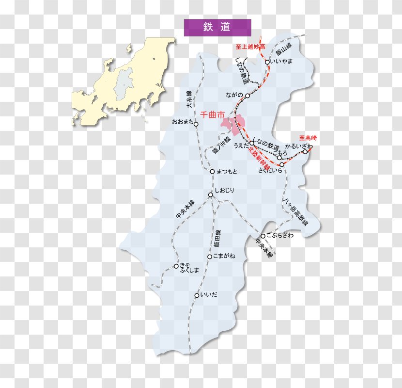 Map Tuberculosis Special Olympics Area M Transparent PNG