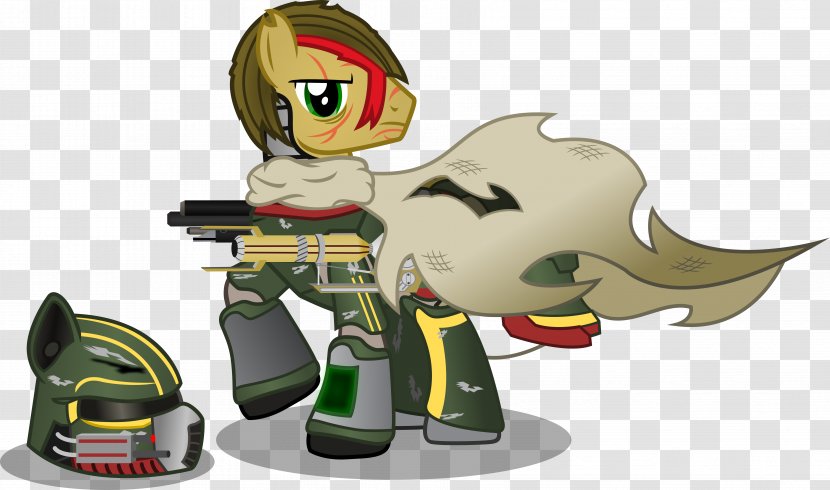 Fallout: Equestria My Little Pony: Friendship Is Magic Fandom Fallout 3 - Pony Transparent PNG