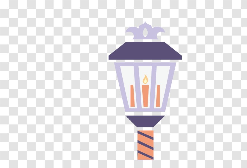 Street Light - Stage Lighting - Lights Transparent PNG