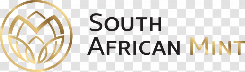 Perth Mint South African Krugerrand - Austrian Transparent PNG