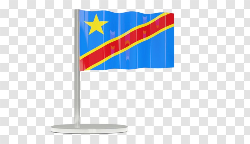 Flag Of Singapore French Guiana Haiti Madagascar - The Democratic Republic Congo Transparent PNG