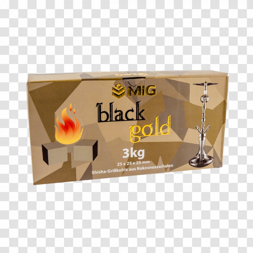 Flavor - Dark Gold Transparent PNG