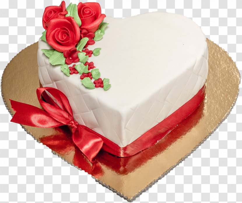 Wedding Cake Sachertorte Marzipan Buttercream Transparent PNG