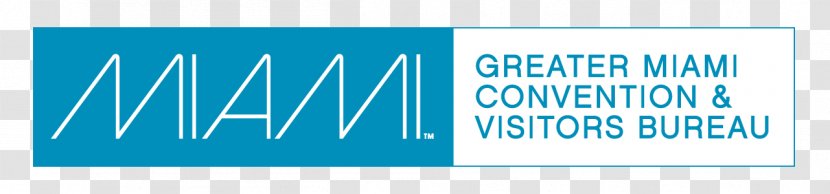 Greater Miami Convention & Visitors Bureau Doral Destination Marketing Organization Tourism Hotel - Beach Transparent PNG