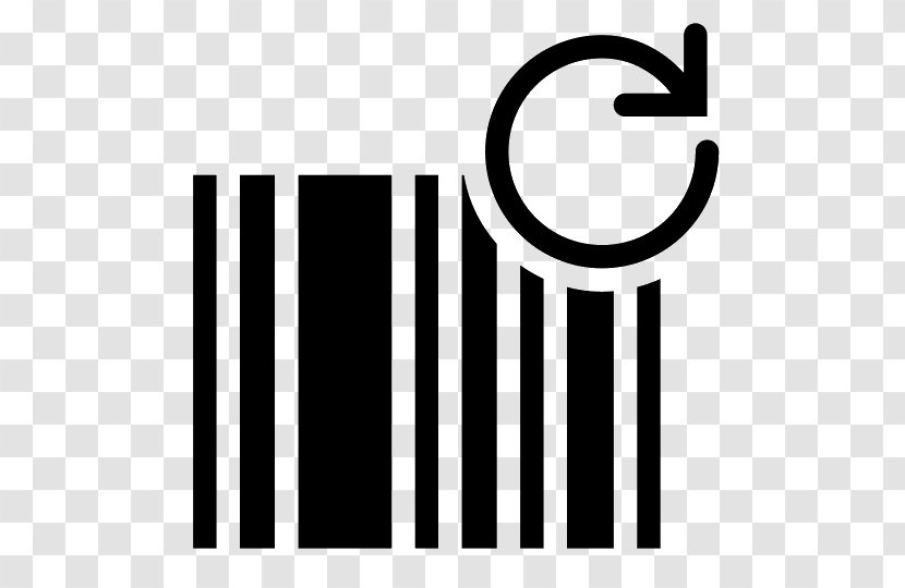 Barcode Scanners - Area Transparent PNG