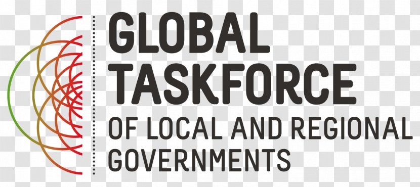 Logo Brand Human Behavior - Local Government Transparent PNG