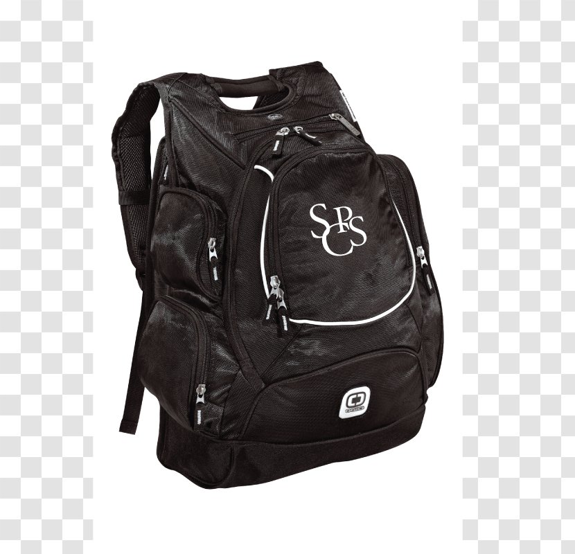 Backpack OGIO International, Inc. Duffel Bags - Hand Luggage Transparent PNG