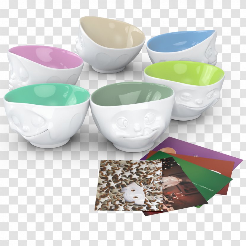 Plastic Table-glass Clip Art Porcelain - Mug - Pistachio Bowl Transparent PNG