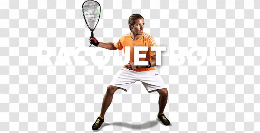 Racket Rakieta Tenisowa Shoulder Ball Tennis - Joint Transparent PNG