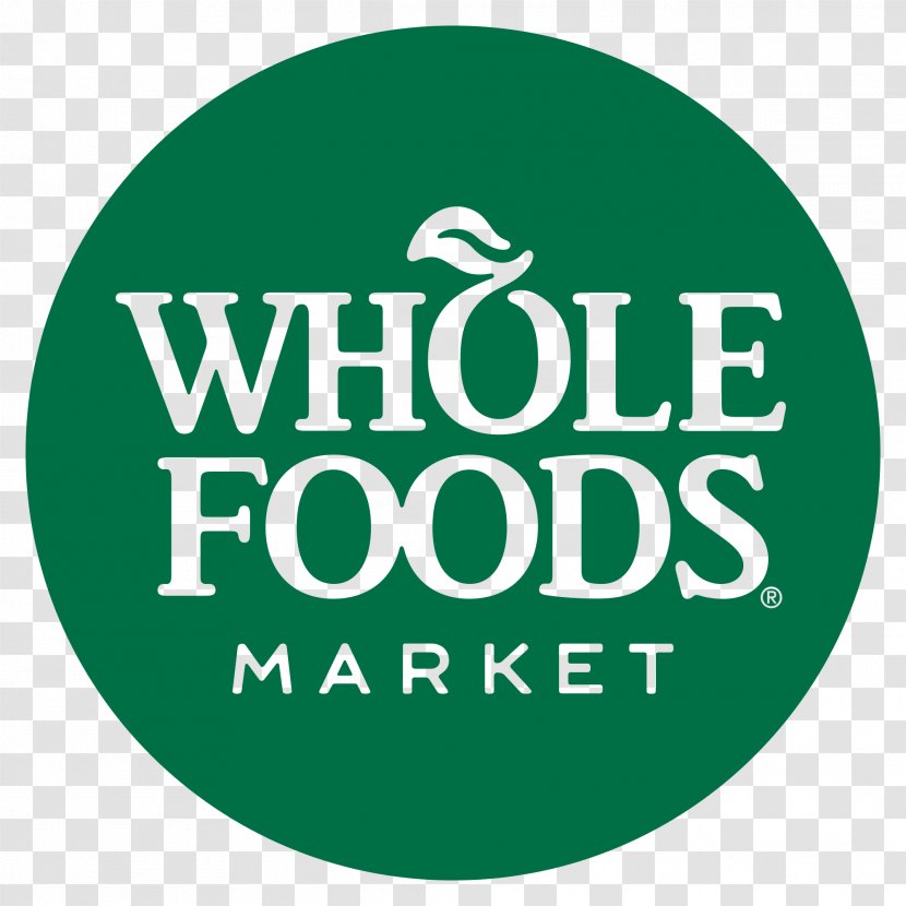 Organic Food Whole Foods Market Beer Pale Ale - Text - Logo Transparent PNG