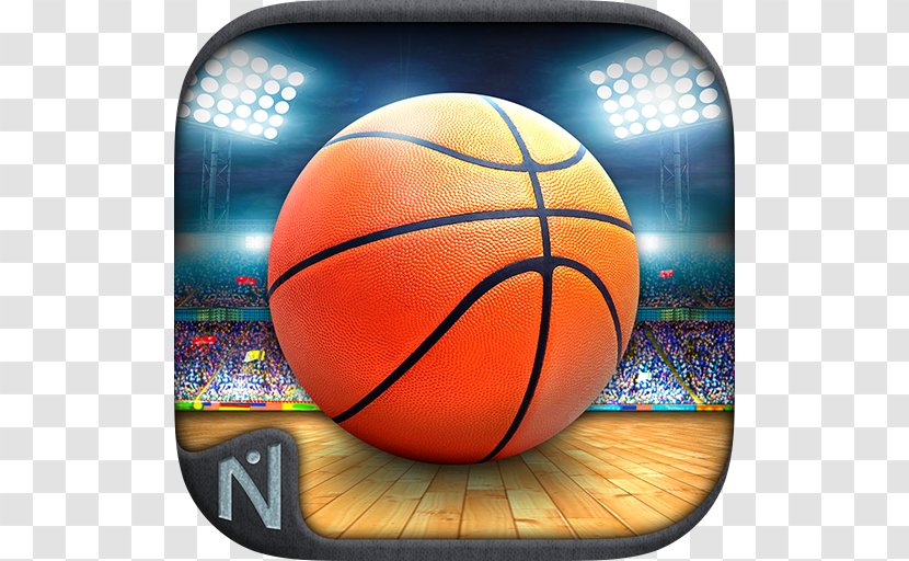 Basketball Showdown 2015 Android 8 Ball Billiard Download - Google Play Transparent PNG