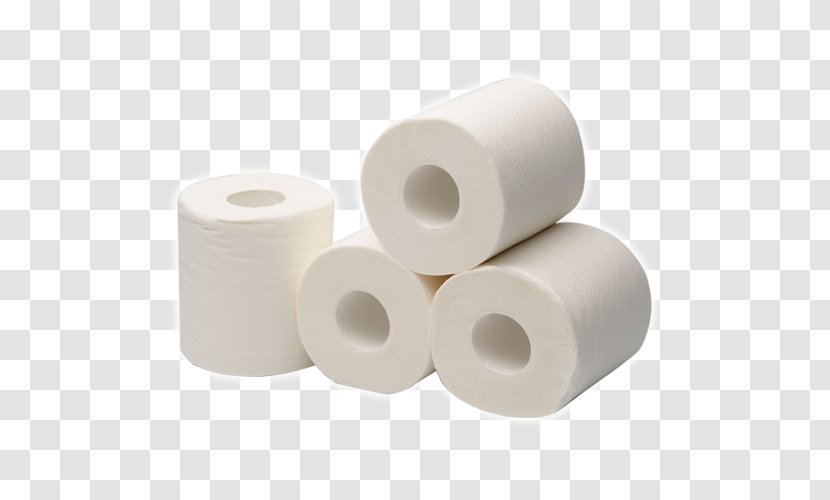 Toilet Paper Computer File - Cleaning Transparent PNG