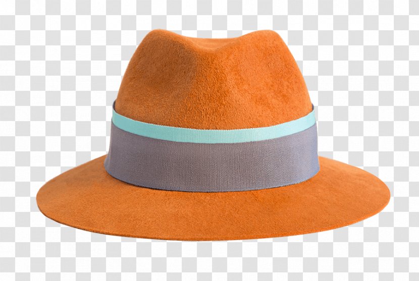 Fedora Boater Hatmaking Summer - Hat Transparent PNG