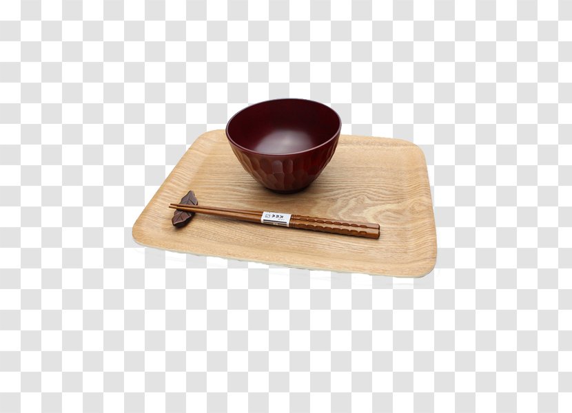 Wood Chopsticks - Resource - Material Transparent PNG