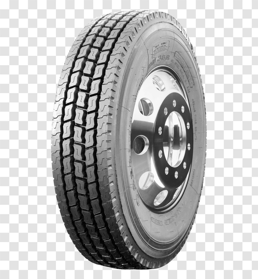 Car Tire Code Uniform Quality Grading Automobile Repair Shop - Steepleton Company Transparent PNG