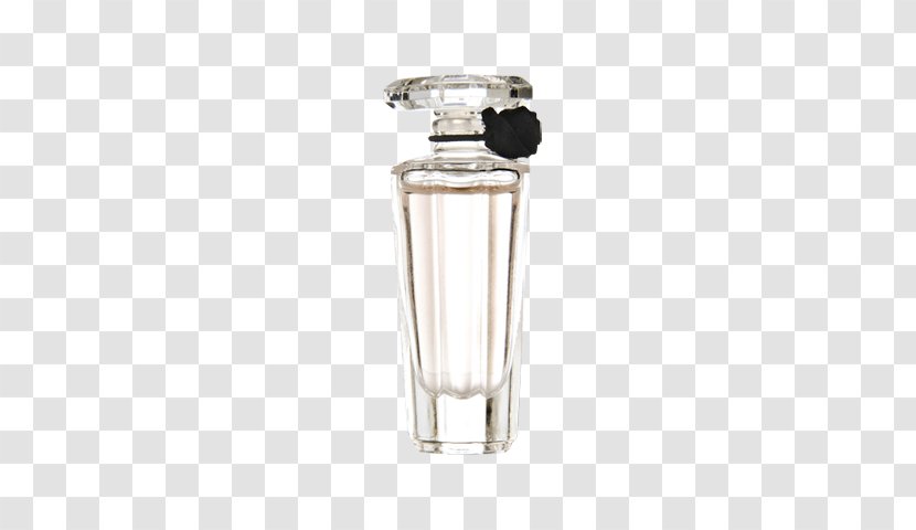 Perfume Lancxf4me Make-up Fashion LOrxe9al - Cosmetics - Elegant Lancome Transparent PNG