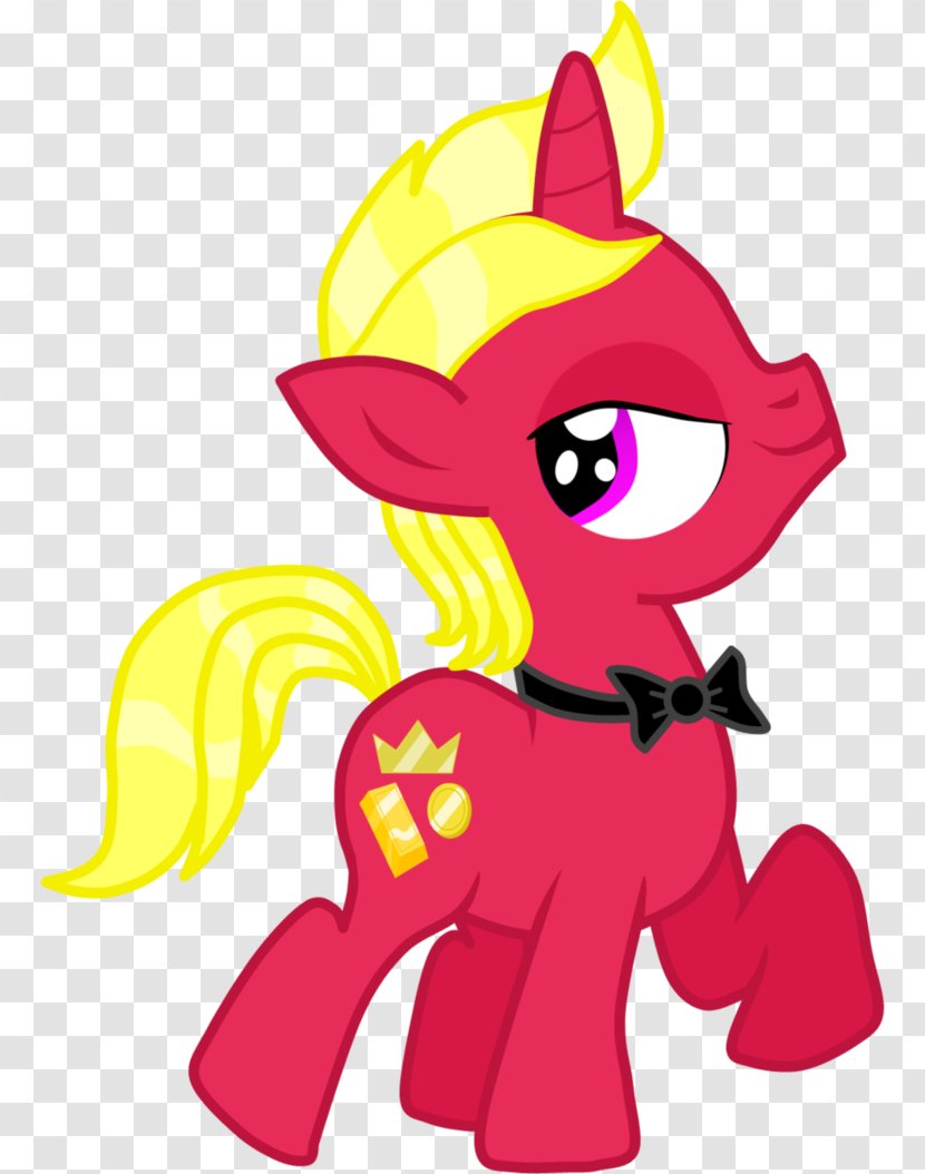 Pony Princess Cadance Rainbow Dash DeviantArt Cutie Mark Crusaders - Art - Horse Transparent PNG
