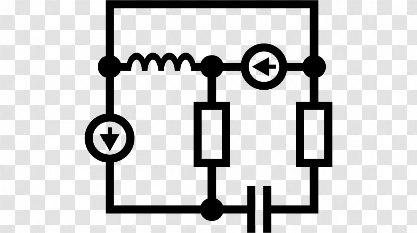Operational Amplifier Electronics Electric Current Electronic Circuit - Electrical Conductance - Residential Switchboard Transparent PNG