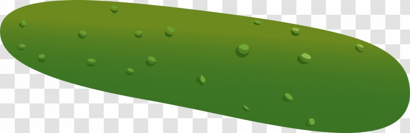 Veggie Burger Pickled Cucumber Vegetable Clip Art - Cliparts Transparent PNG